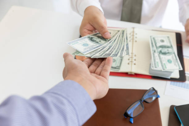 Best Loan Comparison Services  in Lake Goodwin, WA