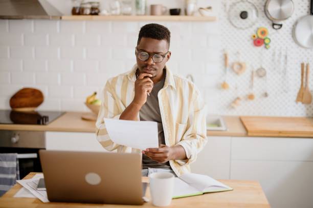 Best Financial Counseling and Guidance  in Lake Goodwin, WA