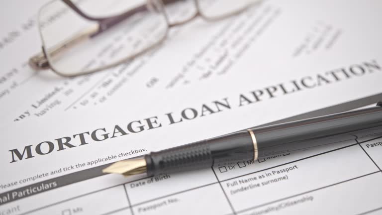 Best Construction Loans  in Lake Goodwin, WA