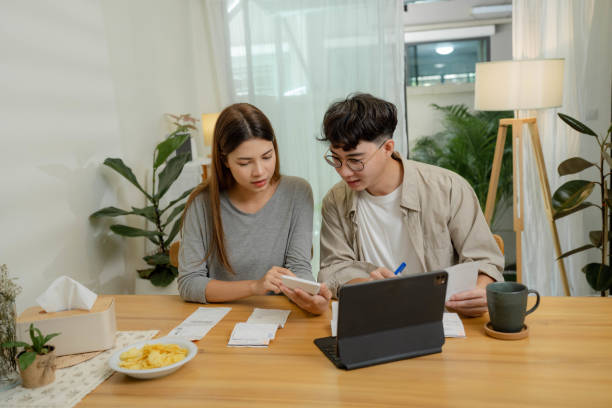 Best Personal Loans  in Lake Goodwin, WA