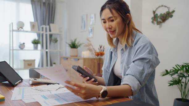 Best Home Equity Loans  in Lake Goodwin, WA