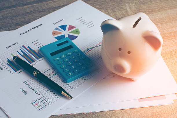 Best Secured Loans  in Lake Goodwin, WA