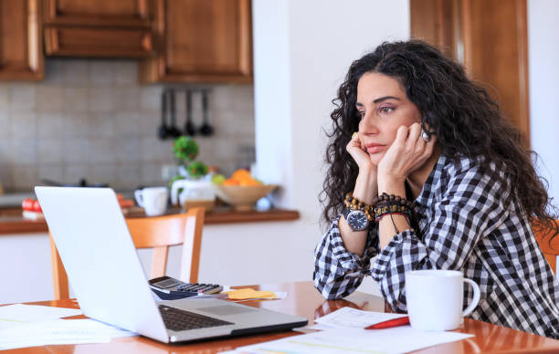 Best Loan Servicing and Management  in Lake Goodwin, WA