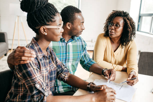 Best Installment Loans  in Lake Goodwin, WA